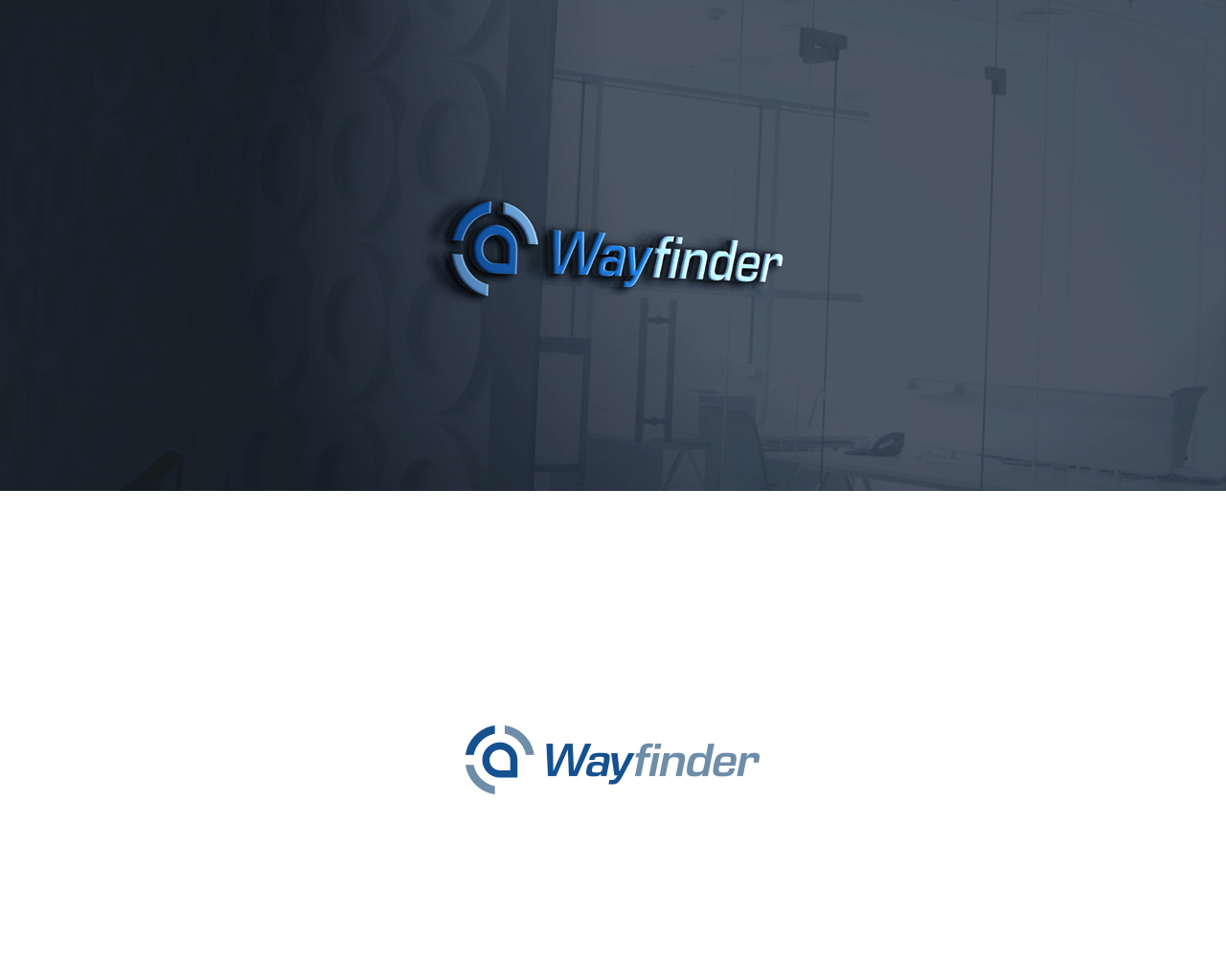 Logo Design by damakyjr for this project | Design #28849895