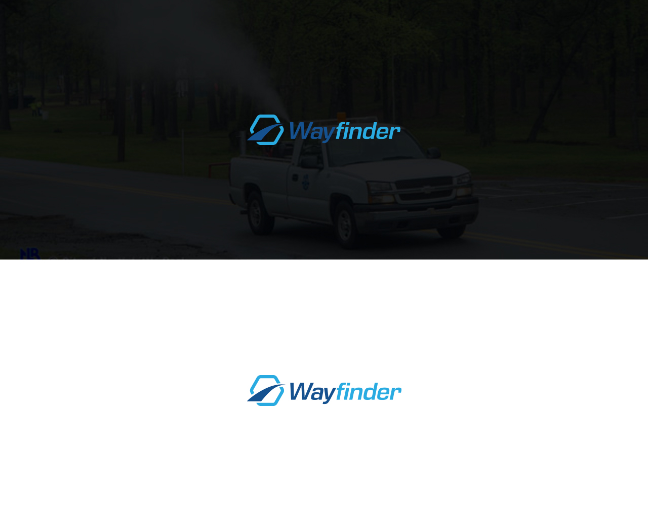 Logo Design by damakyjr for this project | Design #28849896