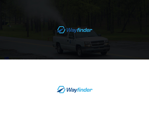 Logo Design by damakyjr for this project | Design: #28849896