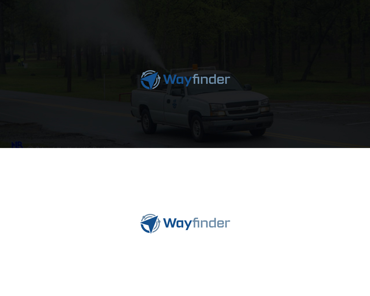 Logo Design by damakyjr for this project | Design #28849898