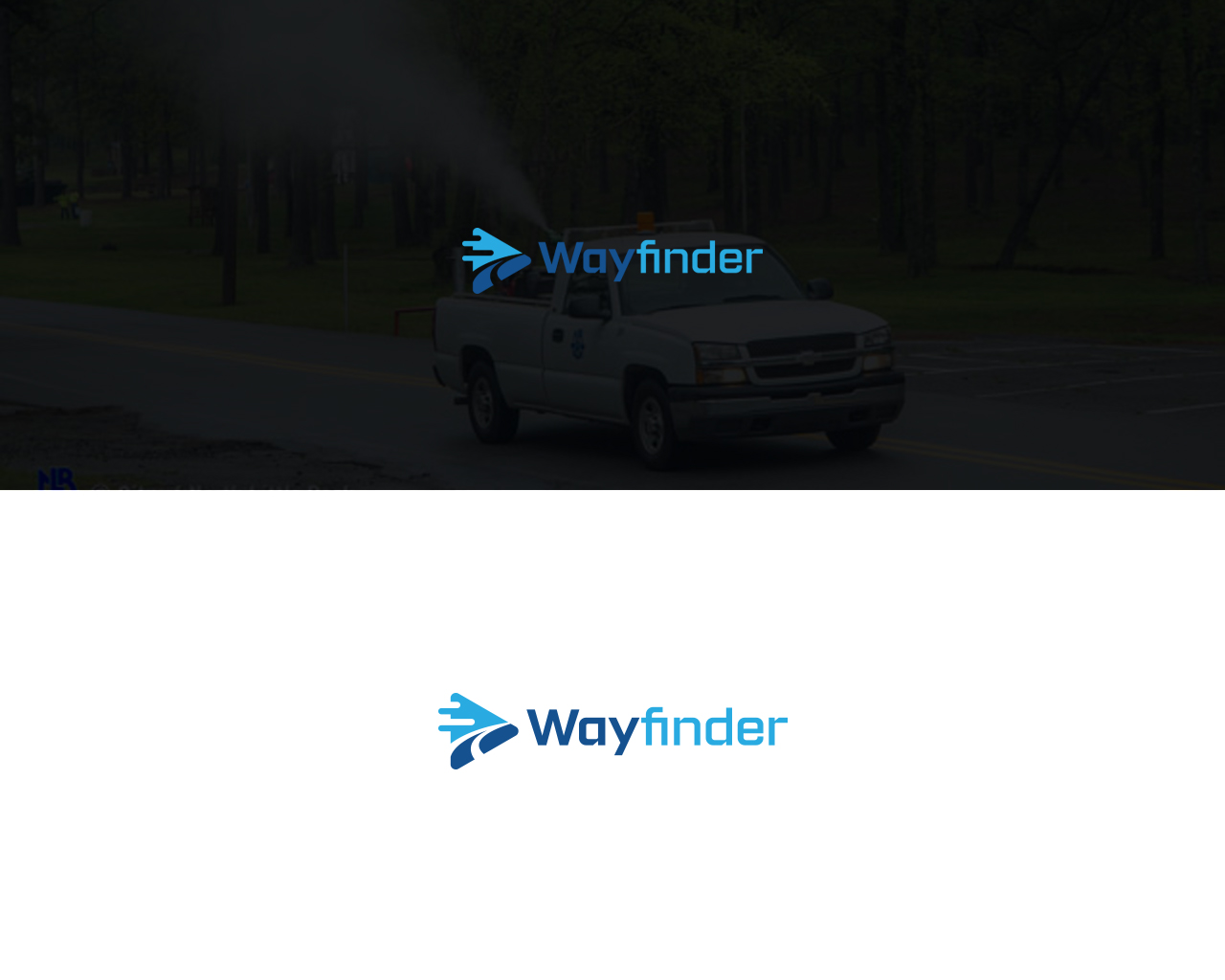 Logo Design by damakyjr for this project | Design #28849899