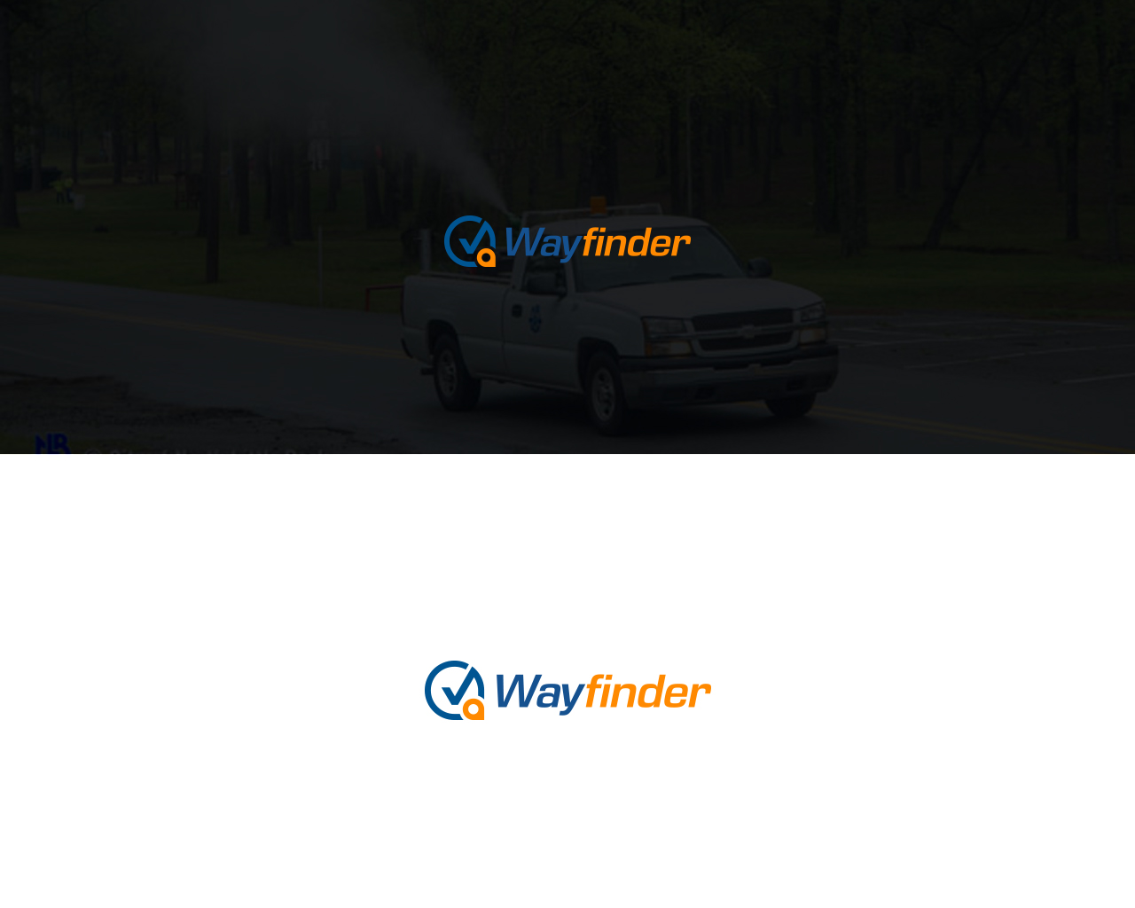 Diseño de Logo por damakyjr para este proyecto | Diseño #28849900