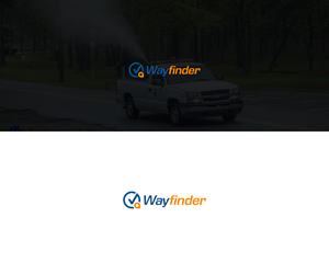 Logo Design by damakyjr for this project | Design: #28849900