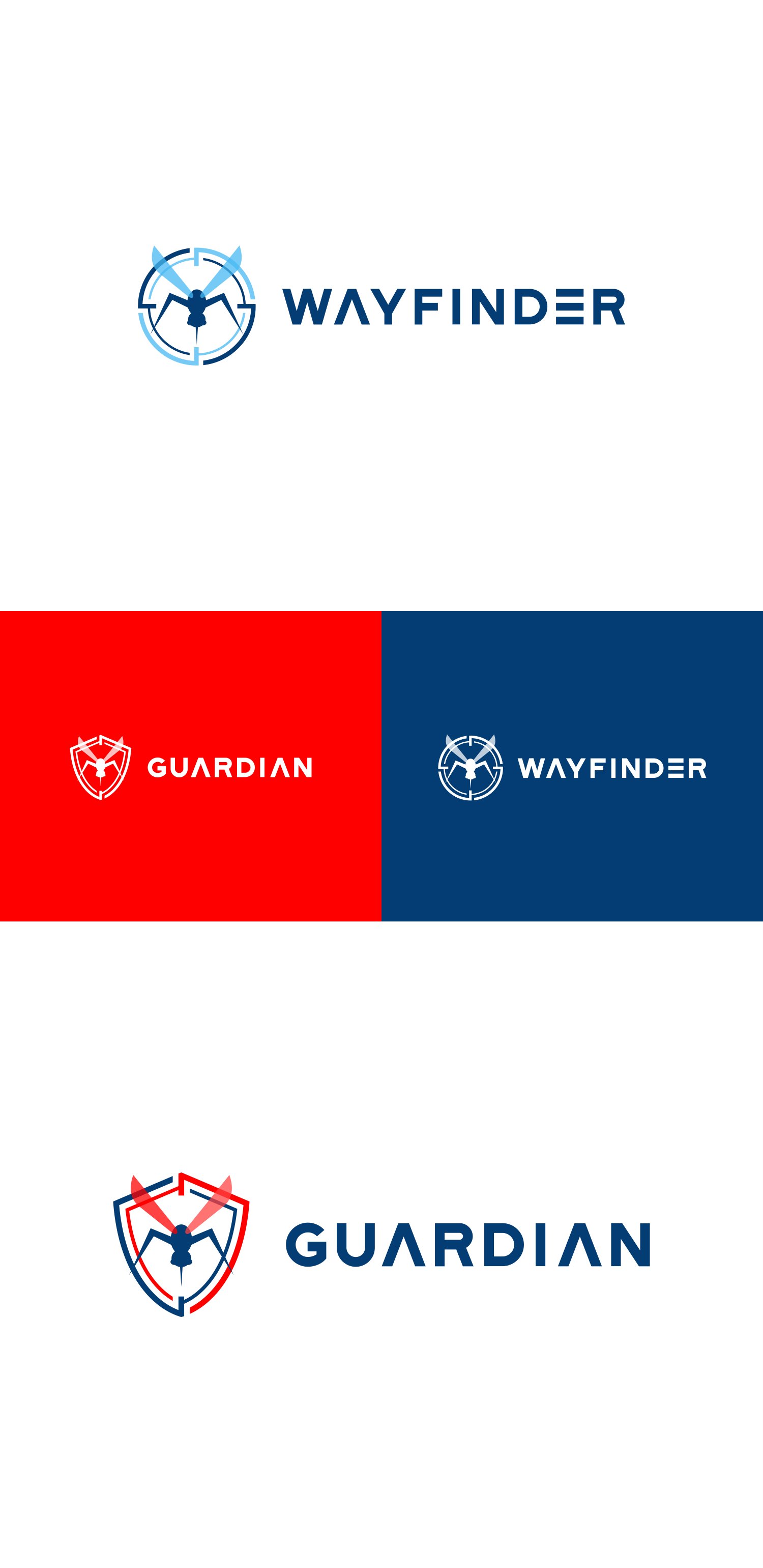 Logo Design by mike edan for this project | Design #28876988