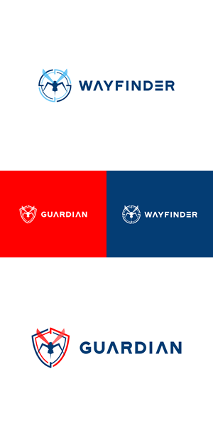 Logo Design by mike edan