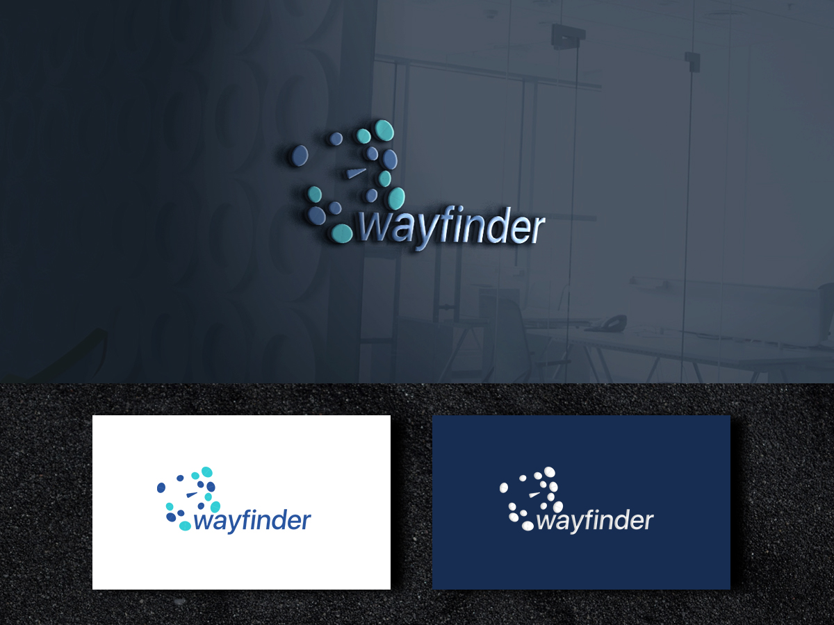 Logo Design by ArtSamurai for this project | Design #28850481