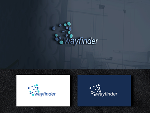 Logo Design by ArtSamurai for this project | Design: #28850481