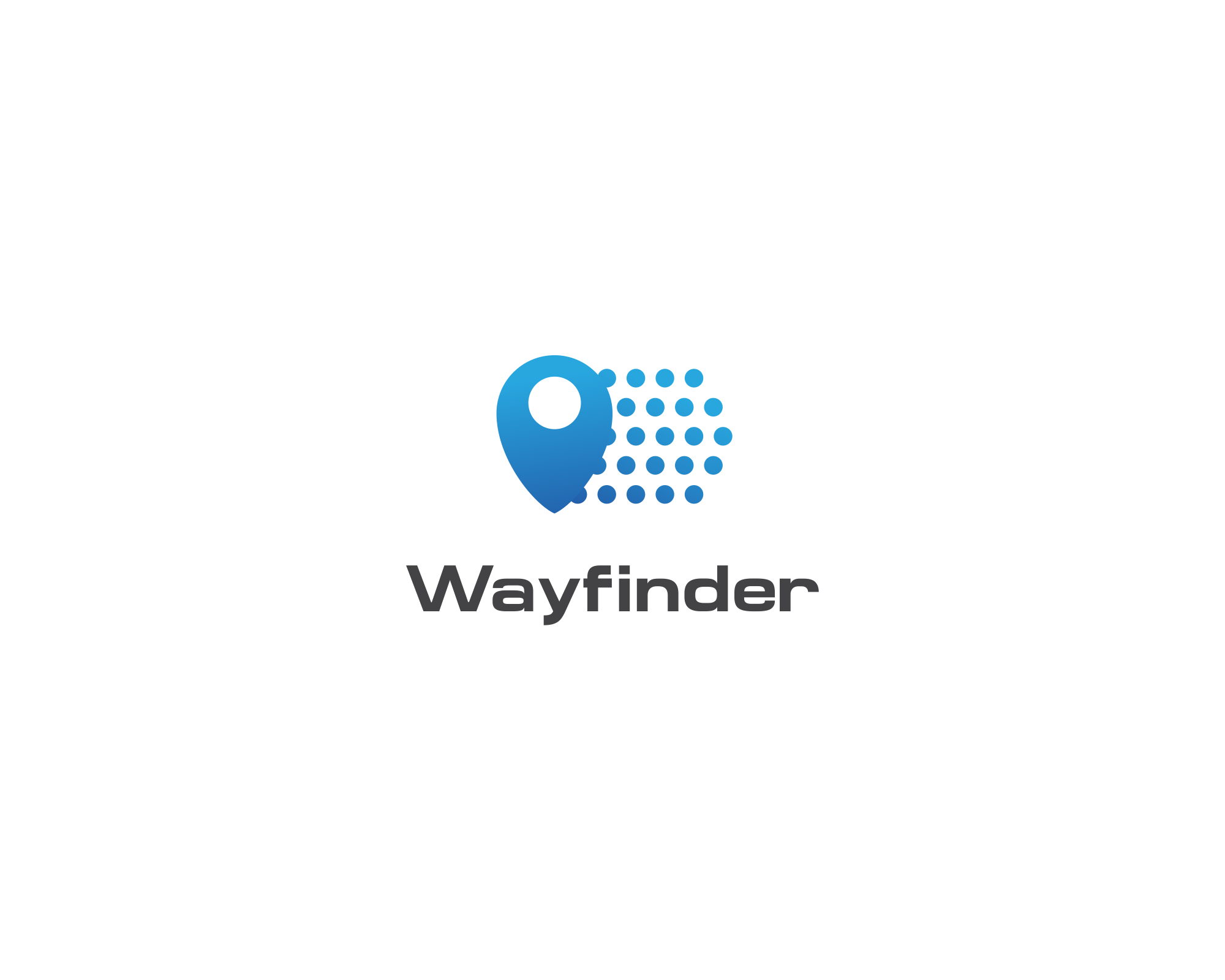 Logo Design by designstudio for this project | Design #28866460