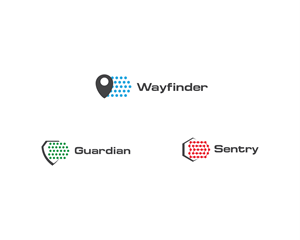 Logo Design by designstudio for this project | Design: #28866564