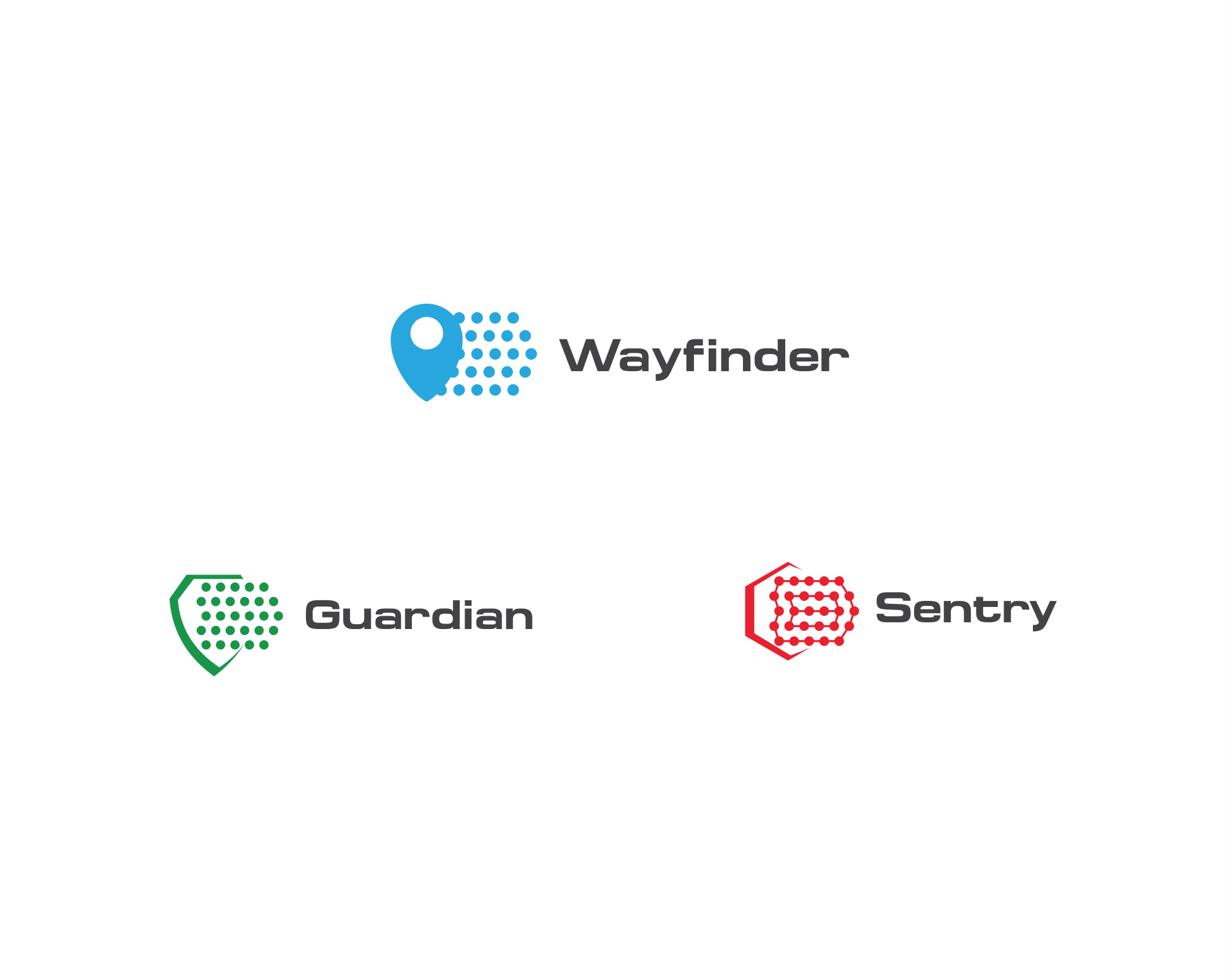 Logo Design by designstudio for this project | Design #28866580