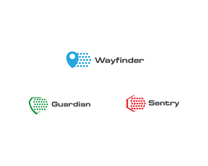 Logo Design by designstudio for this project | Design: #28866580
