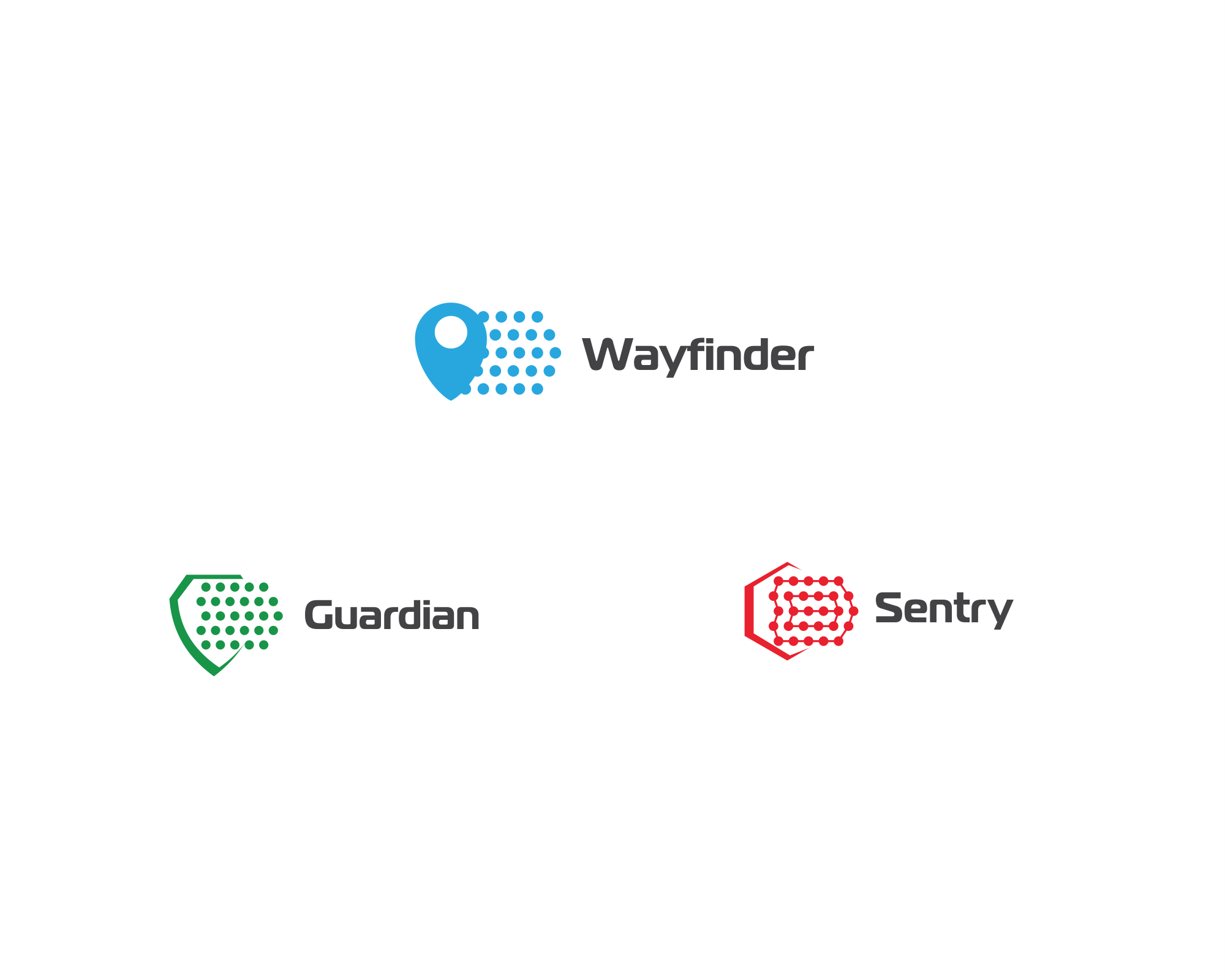 Logo Design by designstudio for this project | Design #28866610