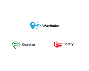 Logo Design by designstudio for this project | Design: #28866610