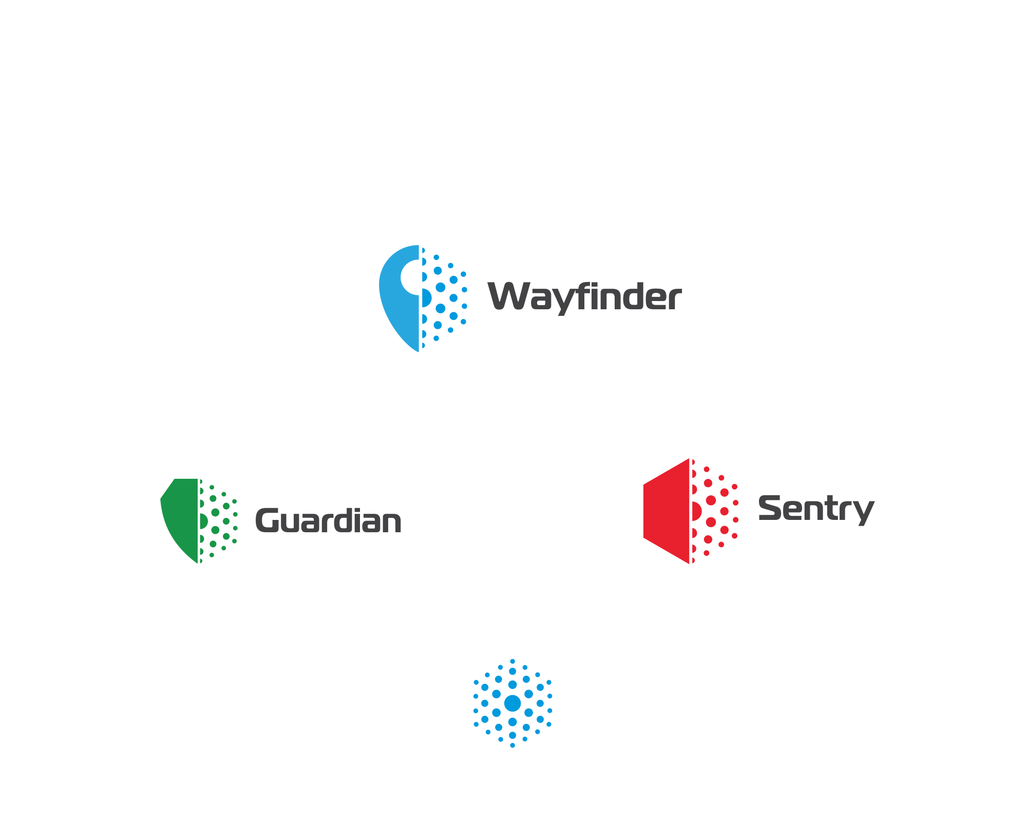 Logo Design by designstudio for this project | Design #28866732