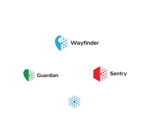 Logo Design by designstudio for this project | Design: #28866732