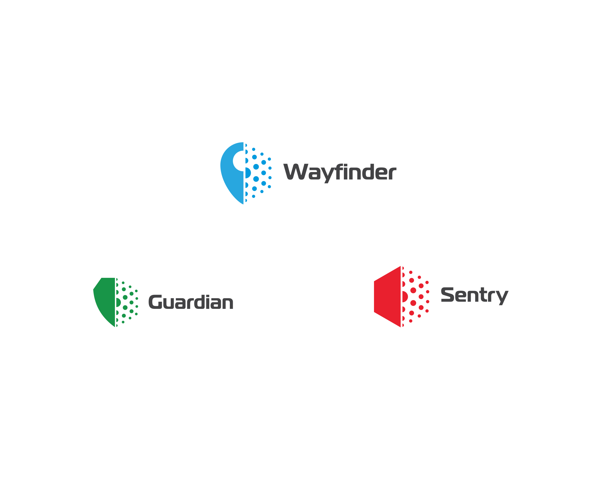 Logo Design by designstudio for this project | Design #28866735