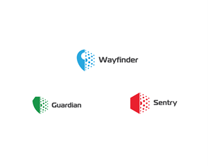 Logo Design by designstudio for this project | Design: #28866735