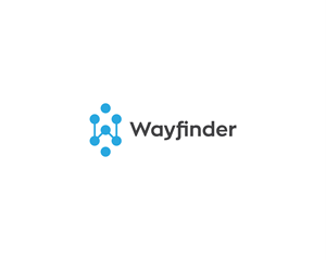 Logo Design by designstudio for this project | Design: #28869444
