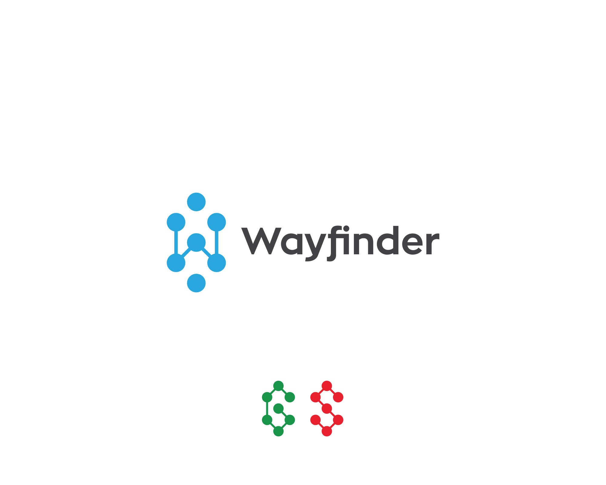 Logo Design by designstudio for this project | Design #28869464