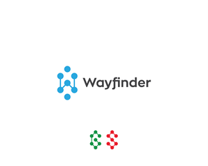 Logo Design by designstudio for this project | Design: #28869464