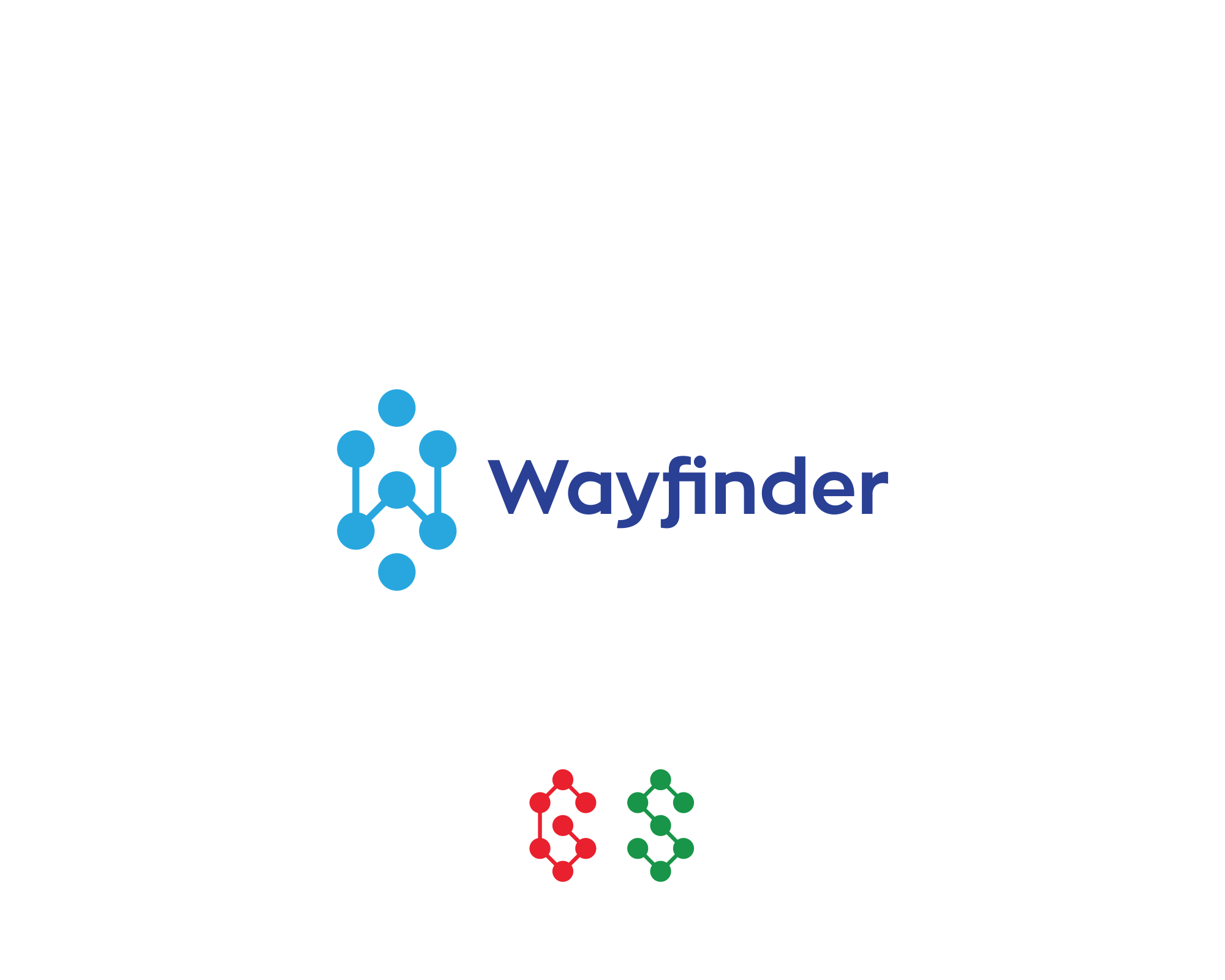 Logo Design by designstudio for this project | Design #28869477