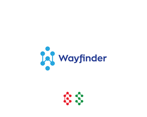 Logo Design by designstudio for this project | Design: #28869477