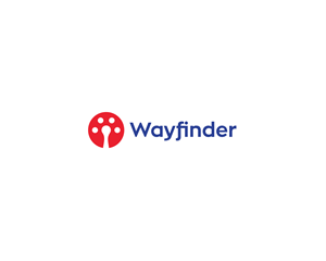 Logo Design by designstudio for this project | Design: #28869516
