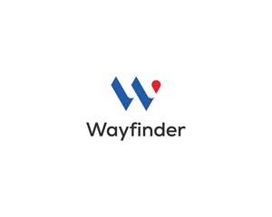 Logo Design by designstudio for this project | Design: #28876404