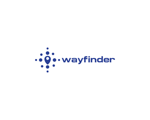 Logo Design by designstudio for this project | Design: #28877314