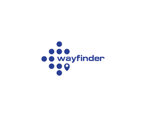 Logo Design by designstudio for this project | Design: #28877405