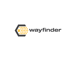 Logo Design by designstudio for this project | Design: #28877527