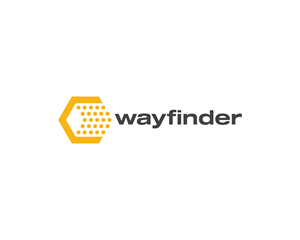 Logo Design by designstudio for this project | Design: #28877532