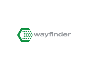 Logo Design by designstudio for this project | Design: #28877548
