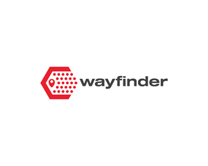 Logo Design by designstudio for this project | Design: #28877551