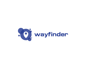 Logo Design by designstudio for this project | Design: #28877960