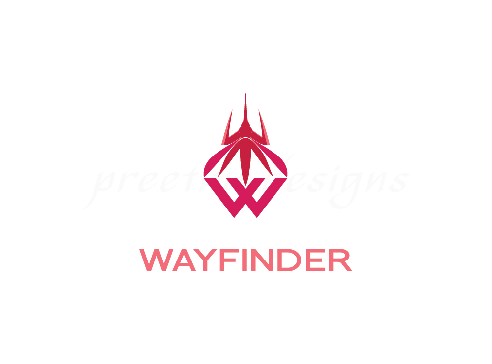 Logo Design by Preethu for this project | Design #28853478