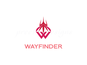 Logo Design by Preethu for this project | Design: #28853478