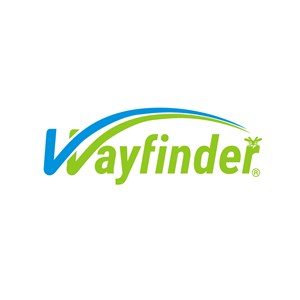 Logo Design by n1ck for this project | Design: #28853086