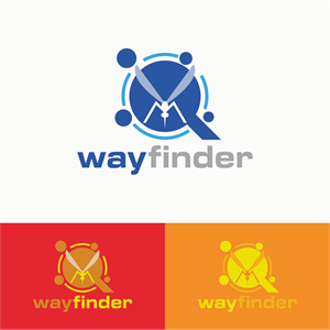 Logo Design by gheztnation for this project | Design: #28853054