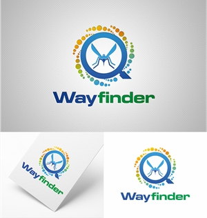 Logo Design by gheztnation for this project | Design: #28855250