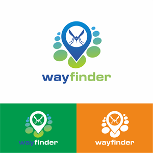 Logo Design by gheztnation for this project | Design: #28857868