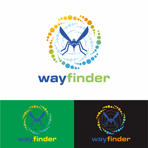 Logo Design by gheztnation for this project | Design: #28857911