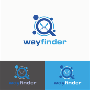 Logo Design by gheztnation for this project | Design: #28862596