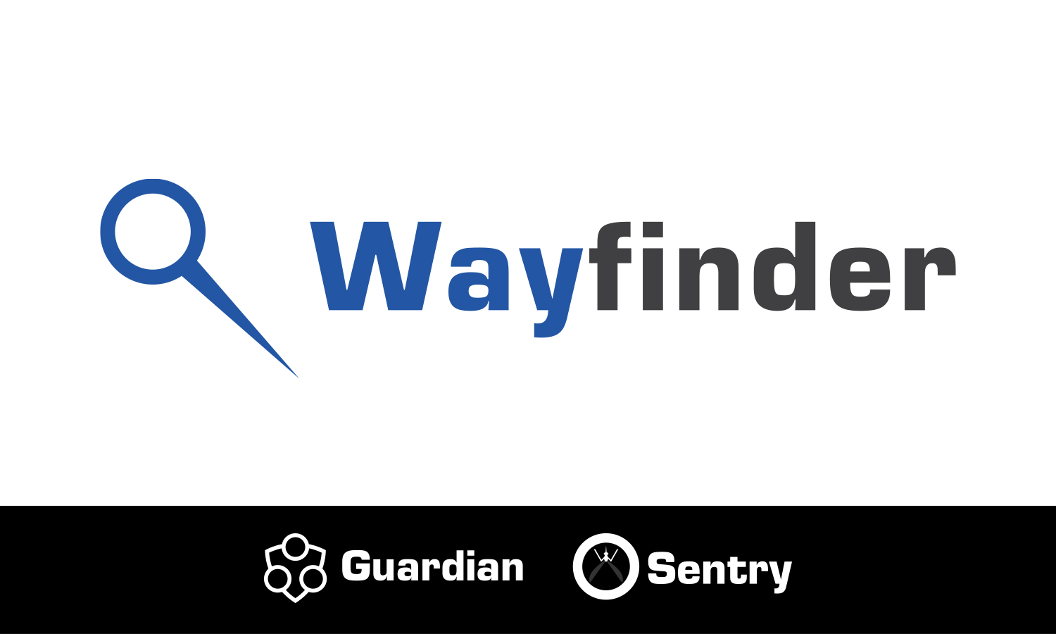 Logo Design by Grafactory for this project | Design #28855609