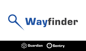 Logo Design by Grafactory for this project | Design: #28855609