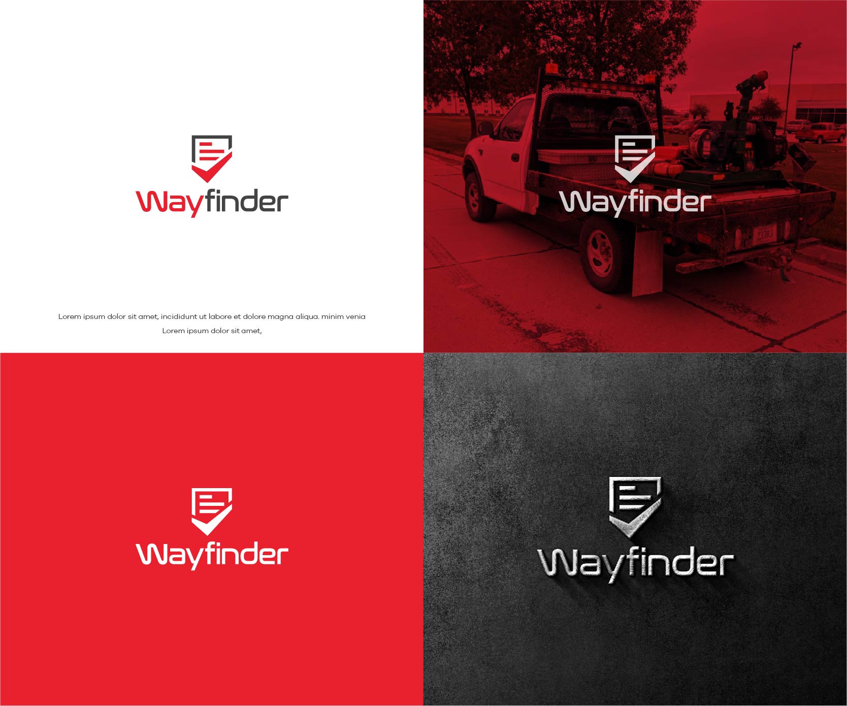 Logo Design by bestdesignzzz for this project | Design #28863145