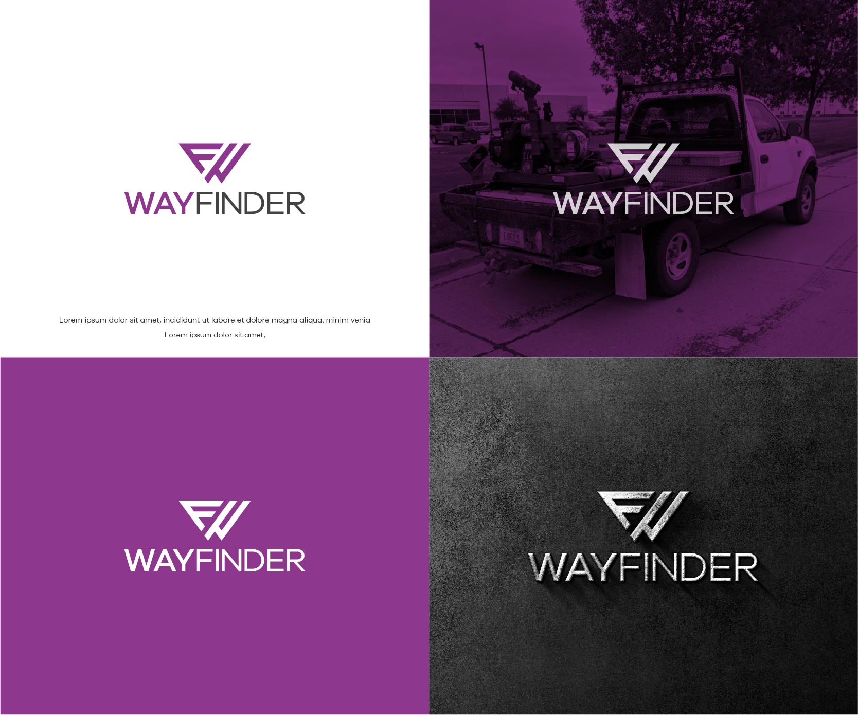 Logo Design by bestdesignzzz for this project | Design #28863146