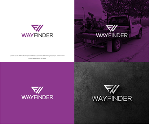 Logo Design by bestdesignzzz for this project | Design: #28863146