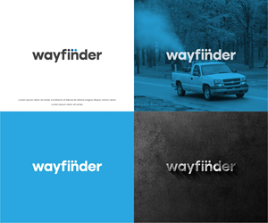 Logo Design by bestdesignzzz for this project | Design: #28863147