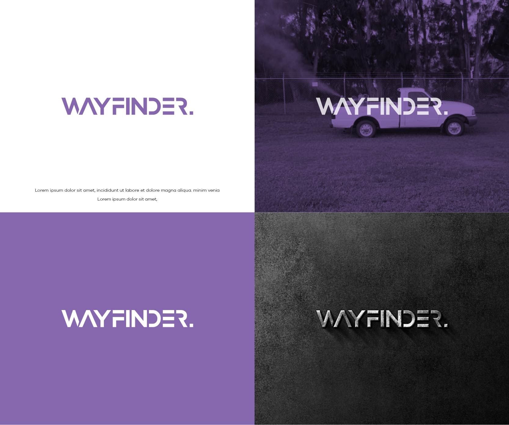 Logo Design by bestdesignzzz for this project | Design #28863148